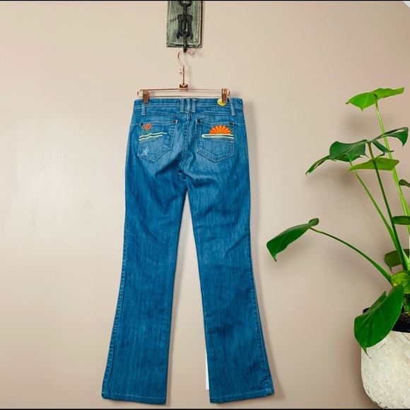 INDIE jeans 🌼 - Picture 6 of 9